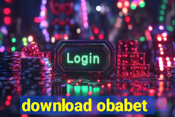 download obabet